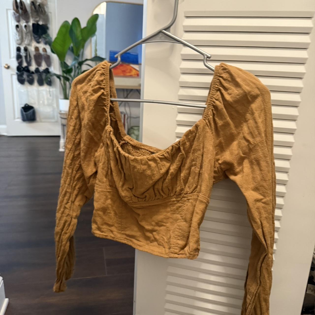 item listed by mvanderink