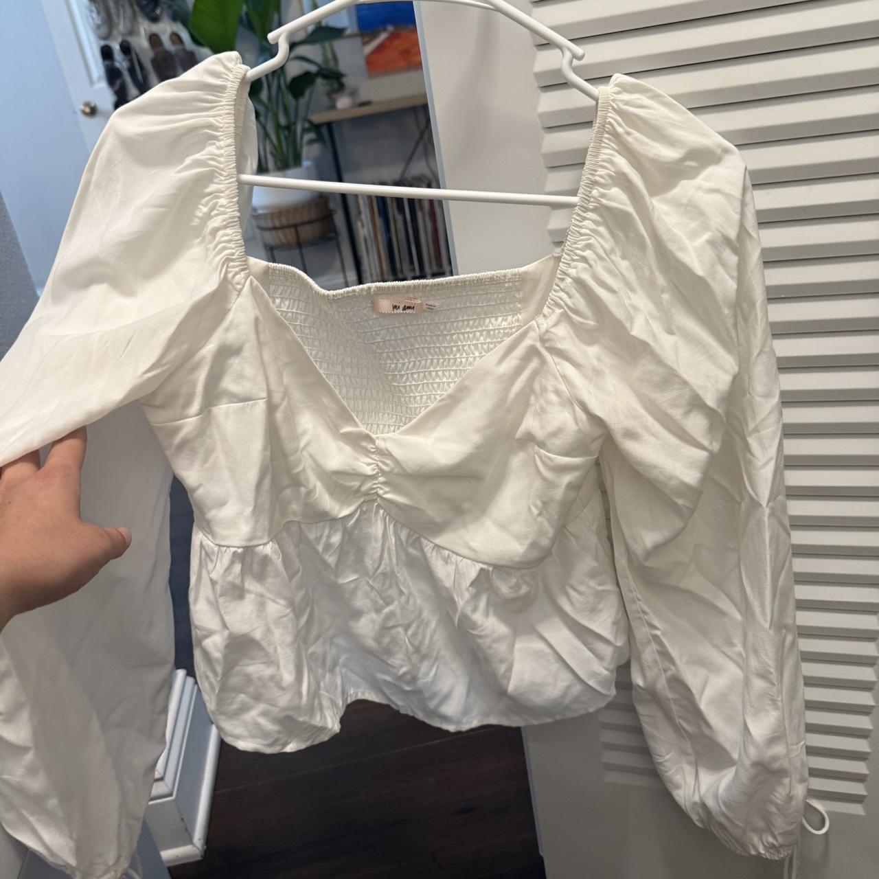 item listed by mvanderink