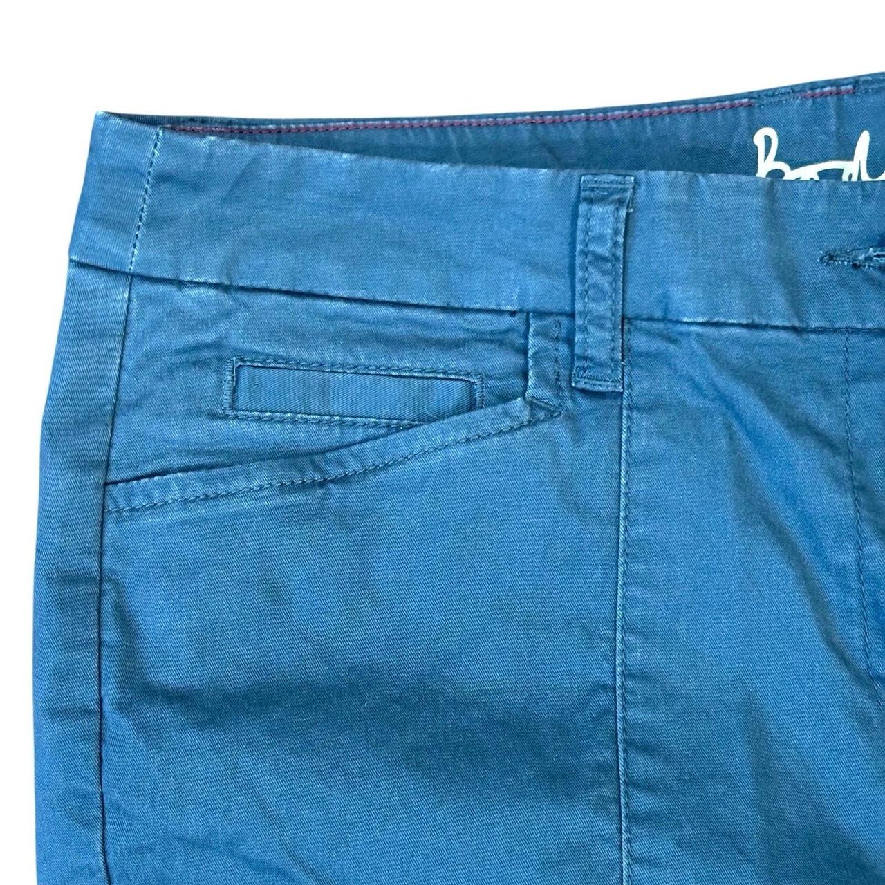 Boden Women's Pants - Grey - 8 – The Boden Size 8… - image 4