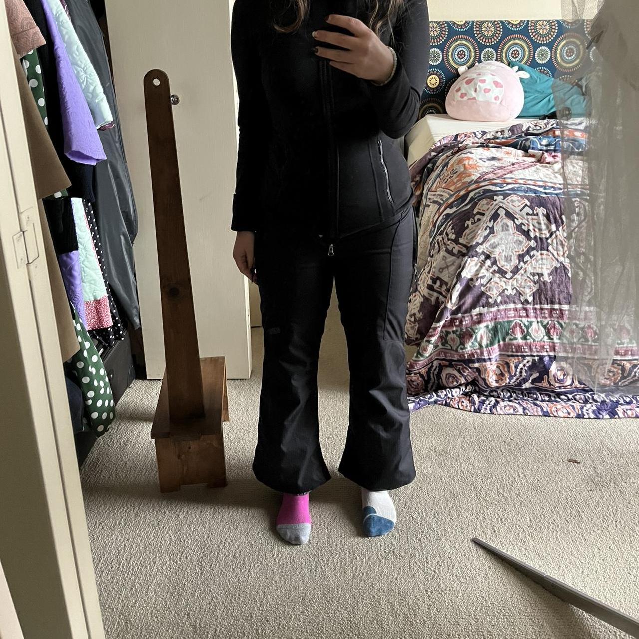 Burton Ski Pants / Snow Pants / Snowboard pants... Depop