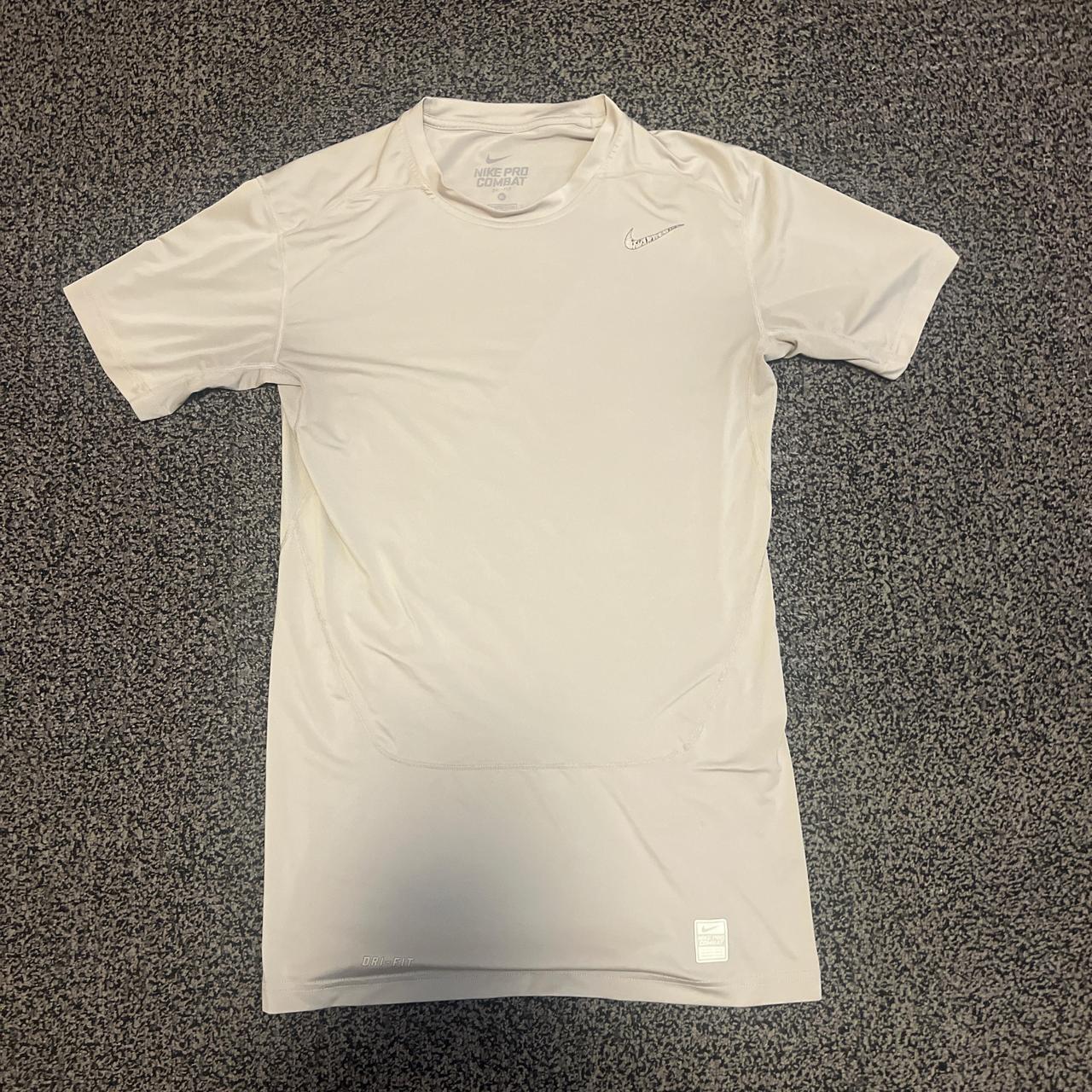 item listed by dqminguez