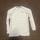 item listed by dqminguez