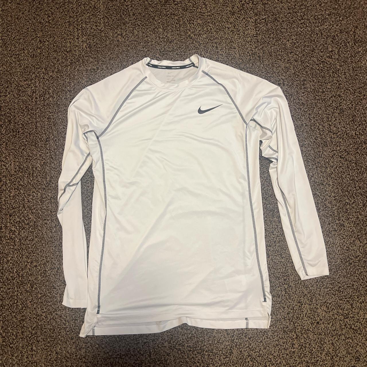 item listed by dqminguez