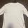 item listed by dqminguez