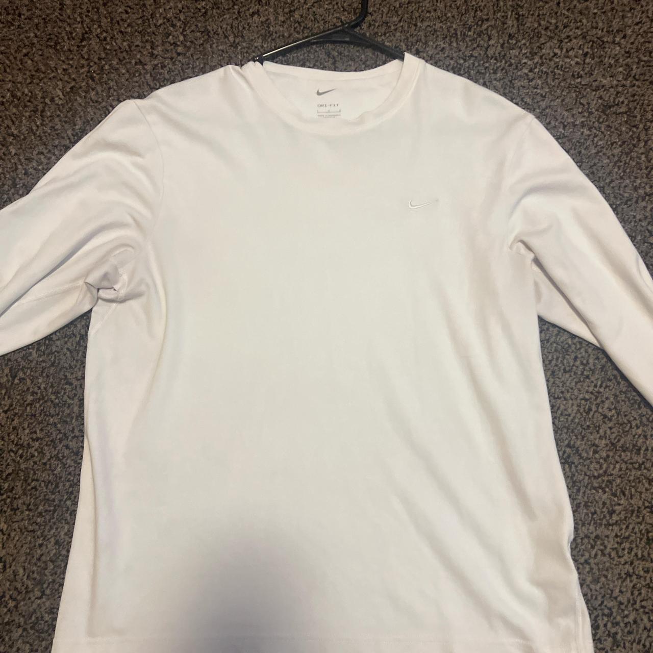 item listed by dqminguez