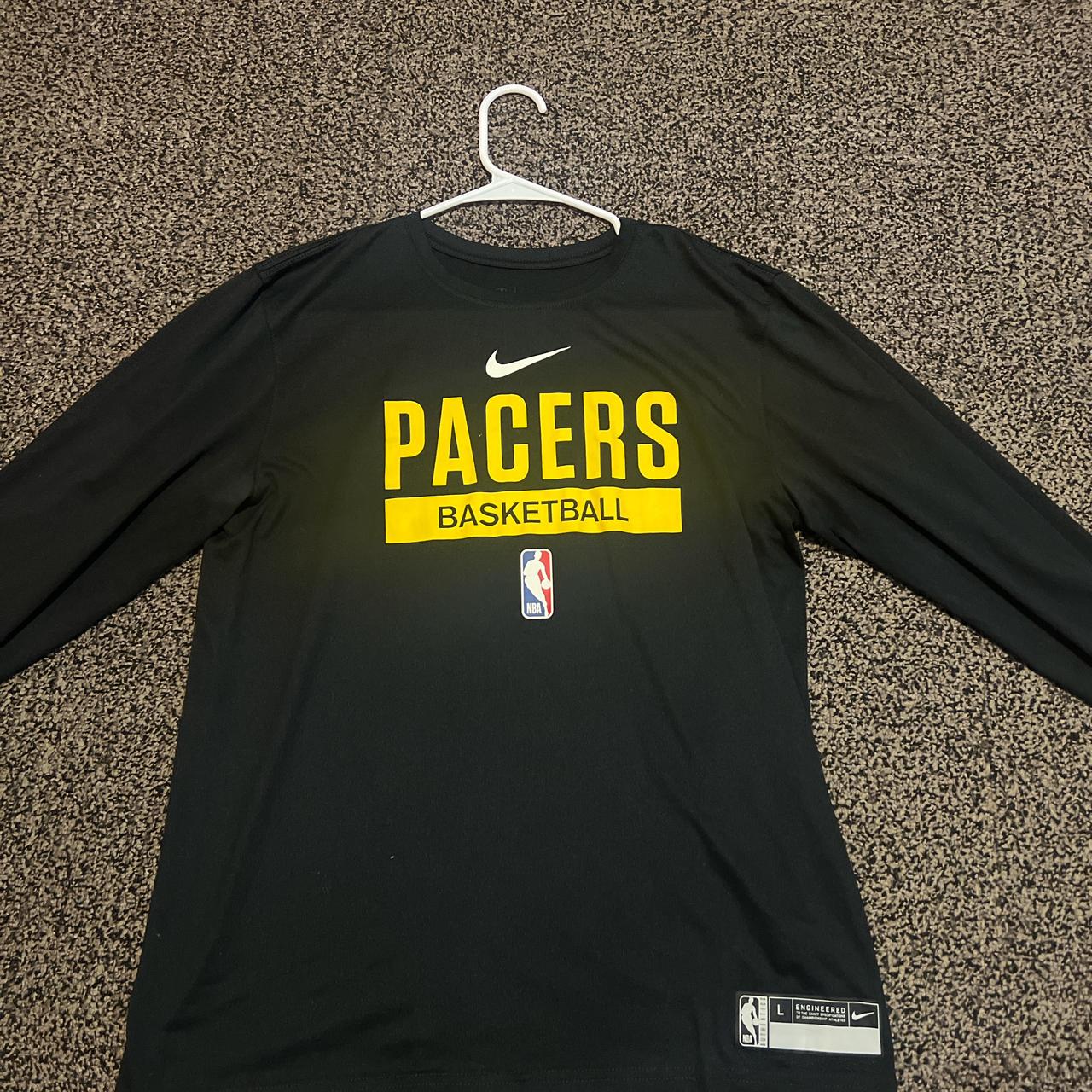 item listed by dqminguez