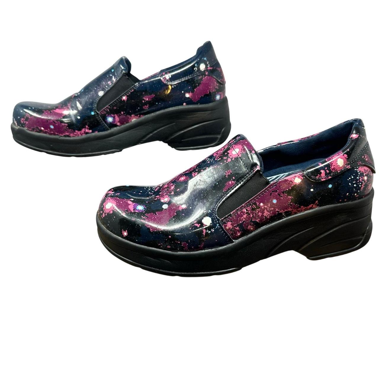 Source Unknown Women's Clogs - Multi - US 9 – Eas… - image 2