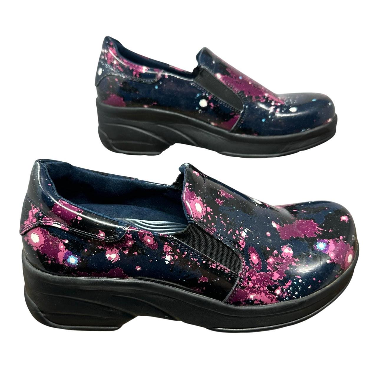 Source Unknown Women's Clogs - Multi - US 9 – Eas… - image 1