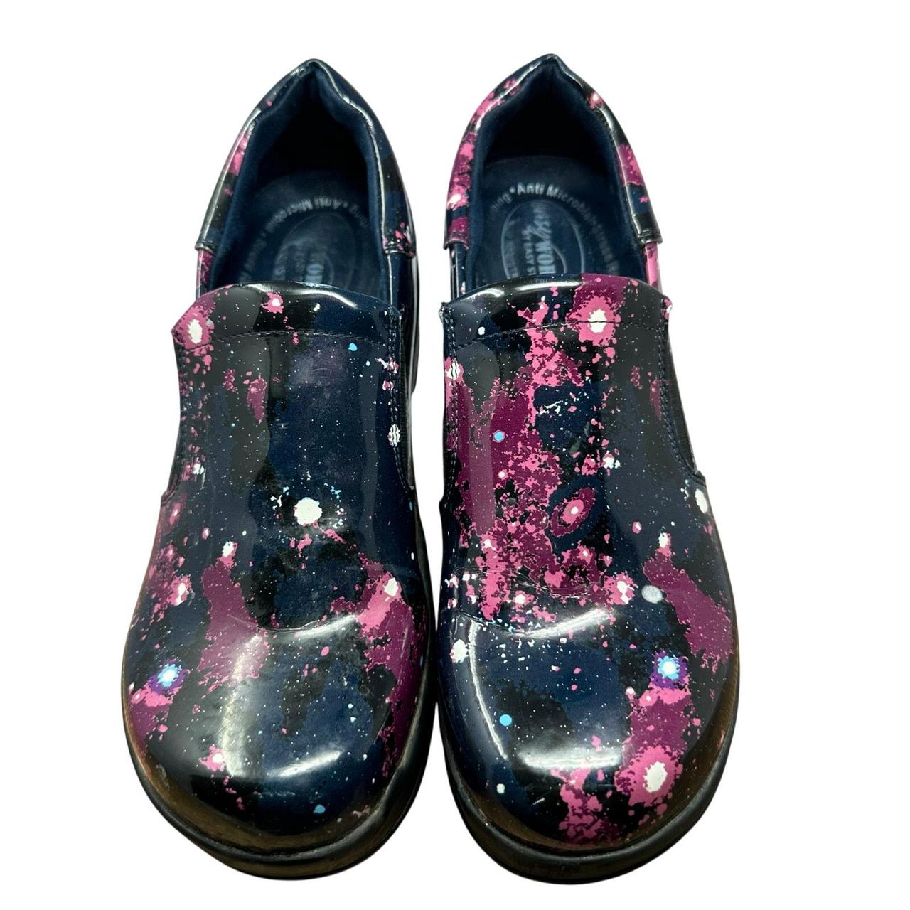 Source Unknown Women's Clogs - Multi - US 9 – Eas… - image 3