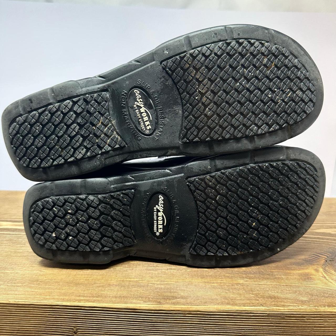 Source Unknown Women's Clogs - Multi - US 9 – Eas… - image 7