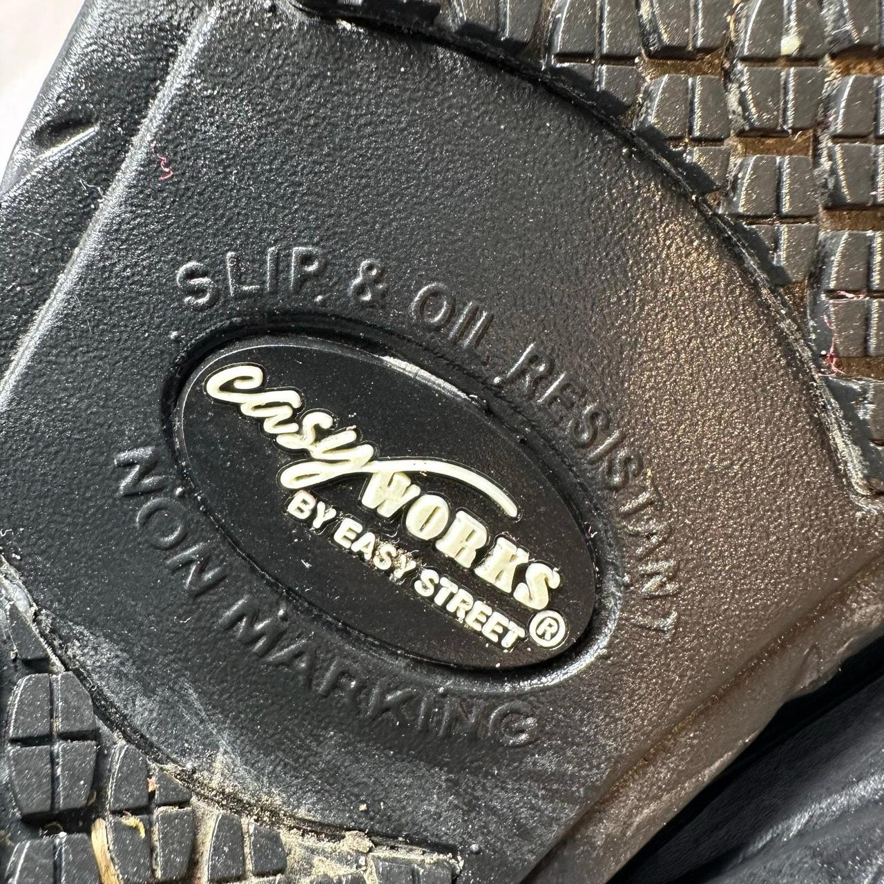 Source Unknown Women's Clogs - Multi - US 9 – Eas… - image 8