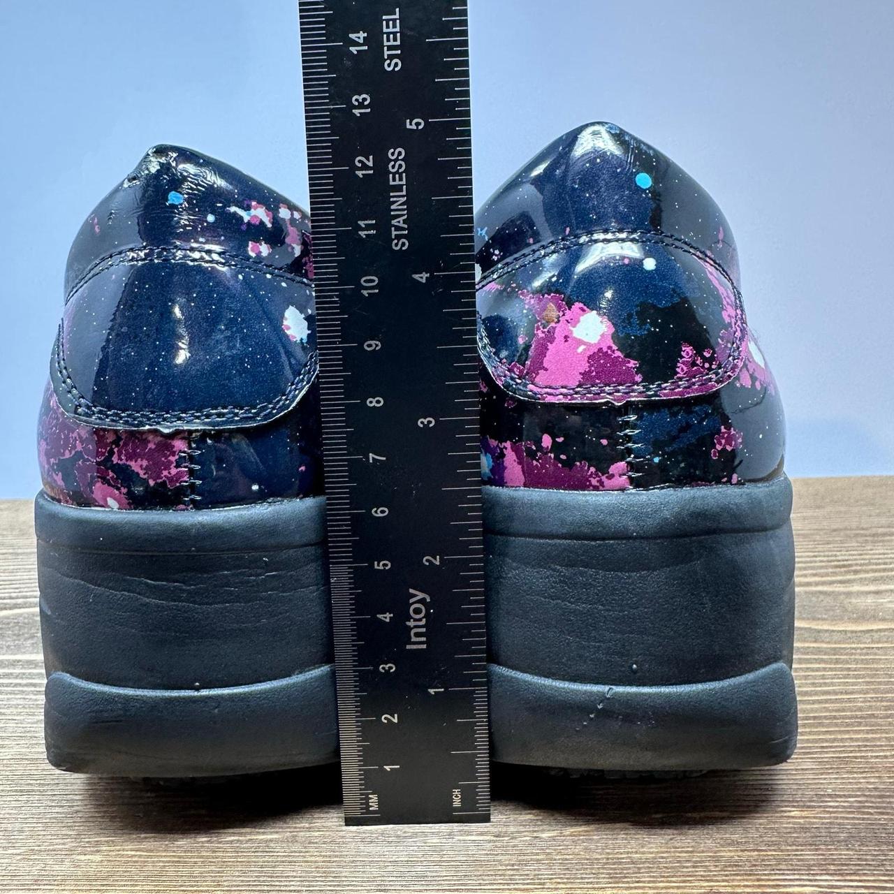 Source Unknown Women's Clogs - Multi - US 9 – Eas… - image 6