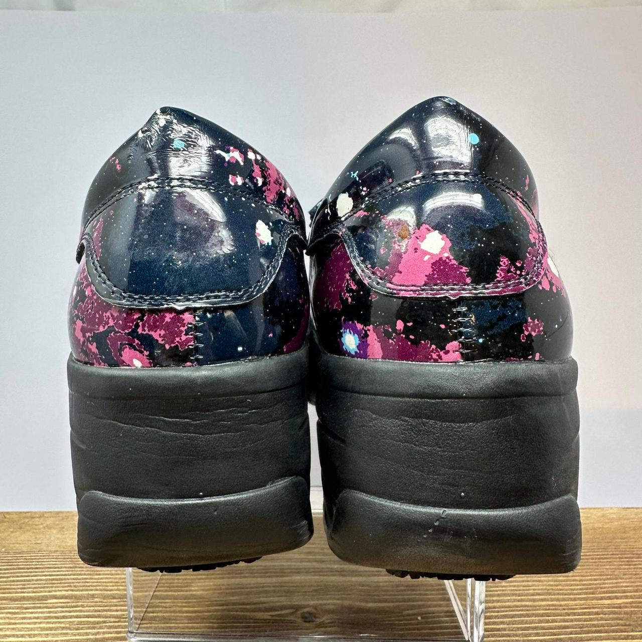 Source Unknown Women's Clogs - Multi - US 9 – Eas… - image 5