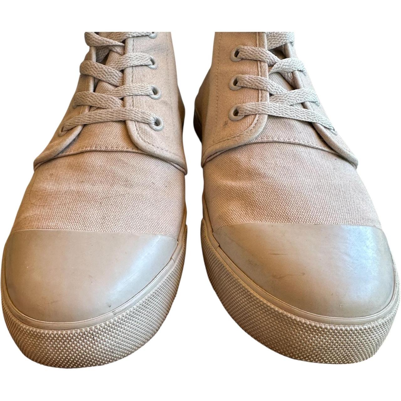 Source Unknown Women's Sneakers - Khaki/Black - U… - image 5