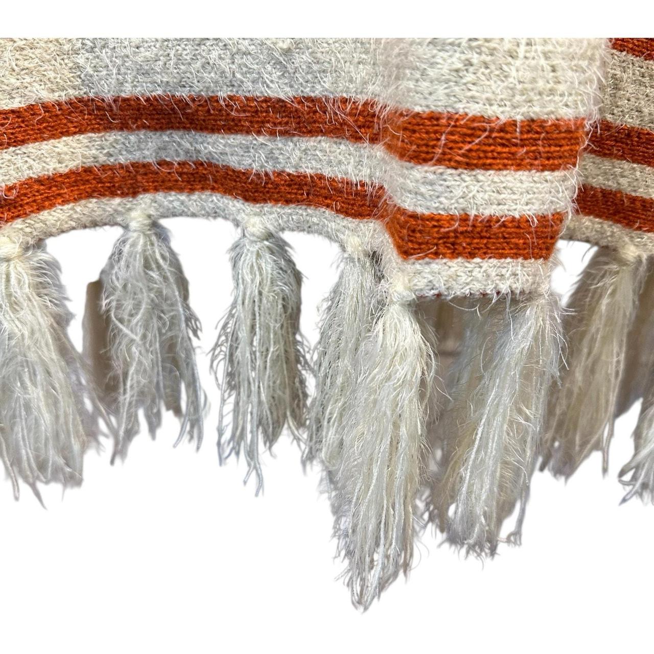 Source Unknown Women's Cardigan - Multi - One siz… - image 3