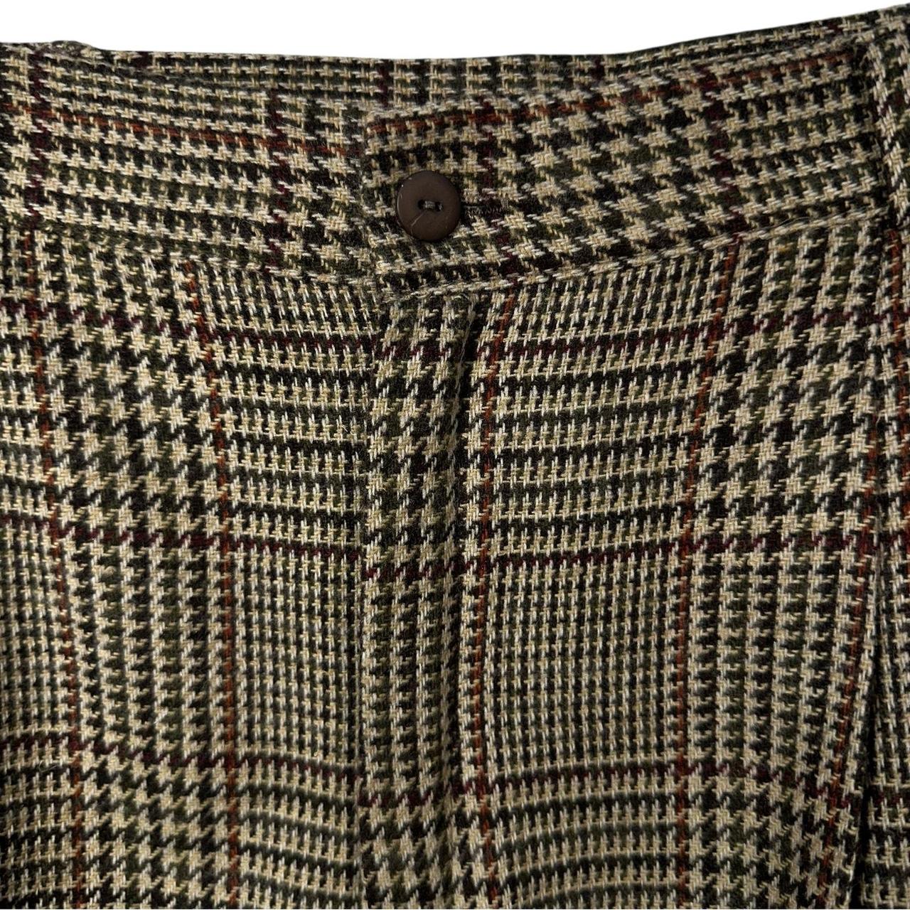 Source Unknown Women's Bottom - Brown - 18 – Fund… - image 6