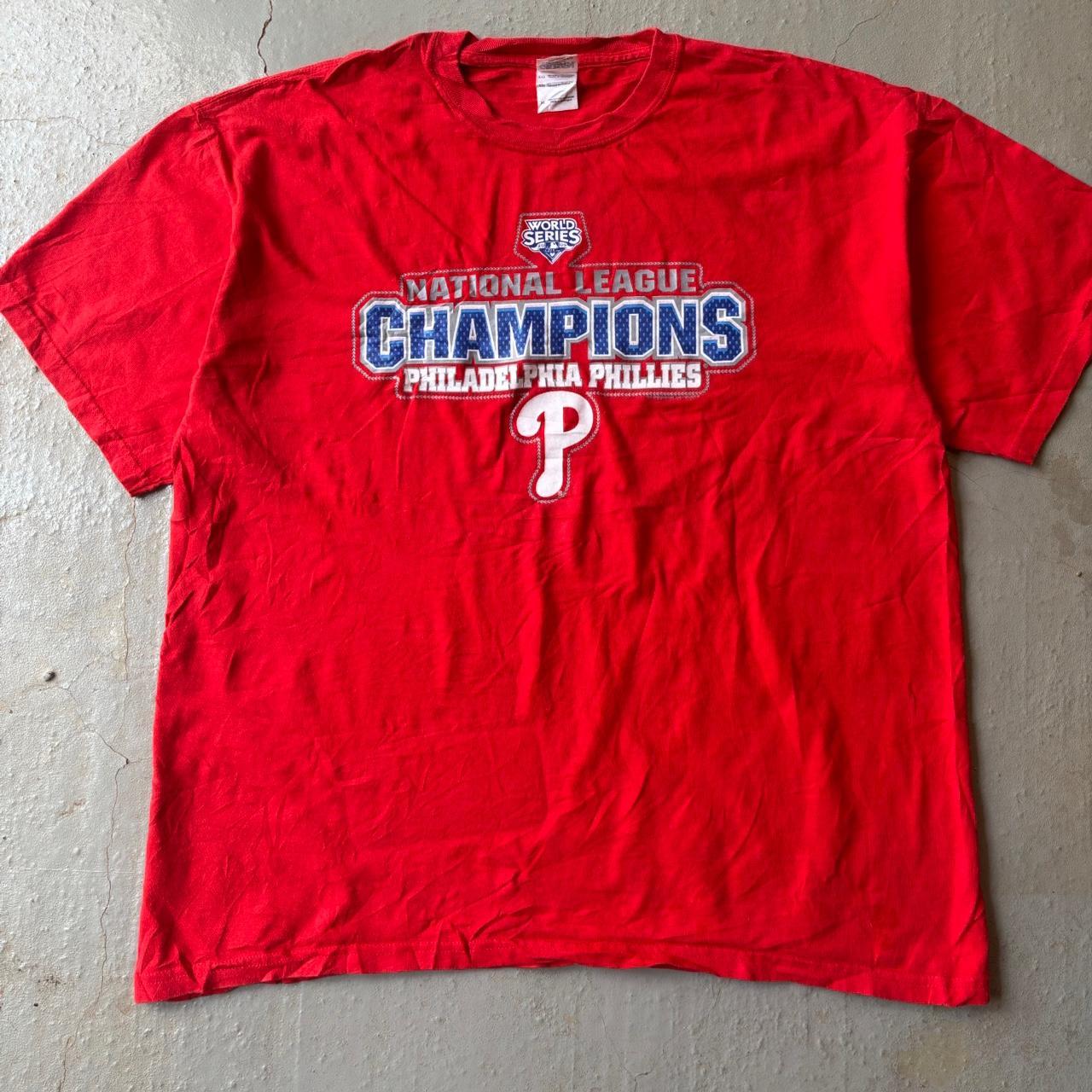 item listed by 512threads
