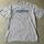 item listed by 512threads