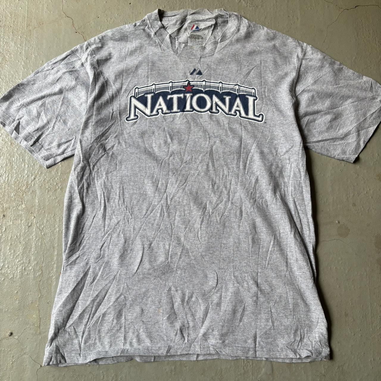 item listed by 512threads