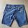 item listed by 512threads