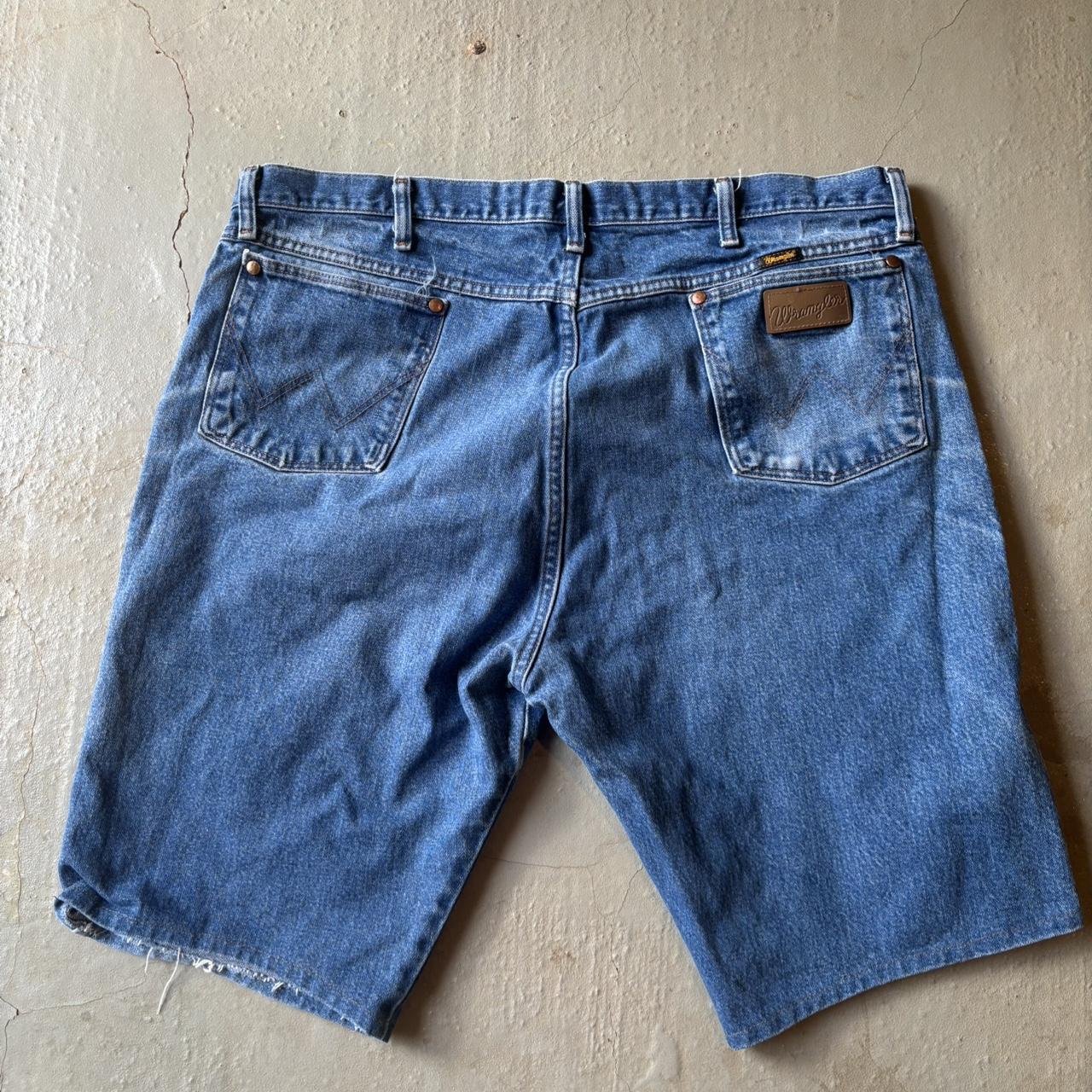 item listed by 512threads