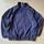 item listed by 512threads