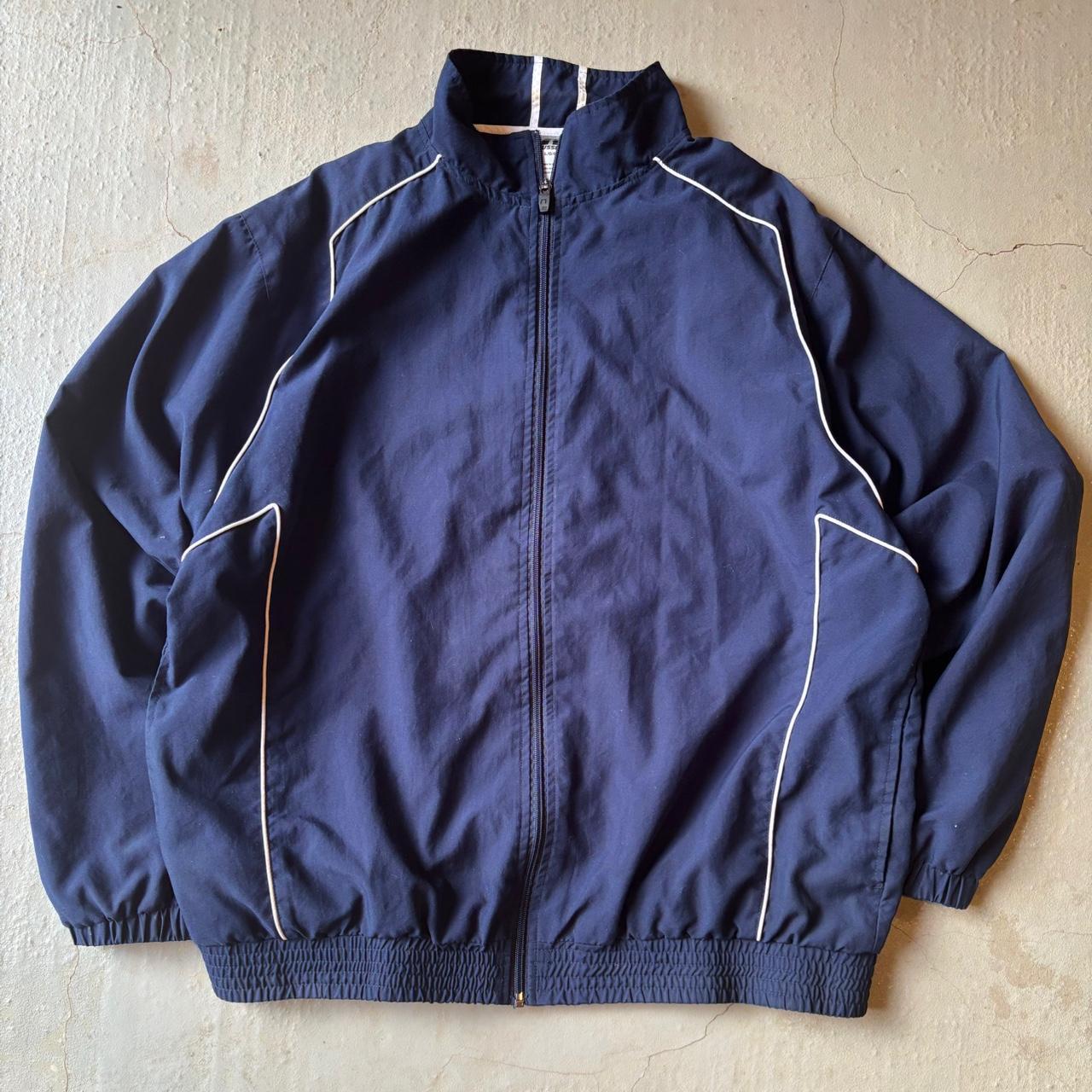 item listed by 512threads