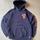 item listed by 512threads