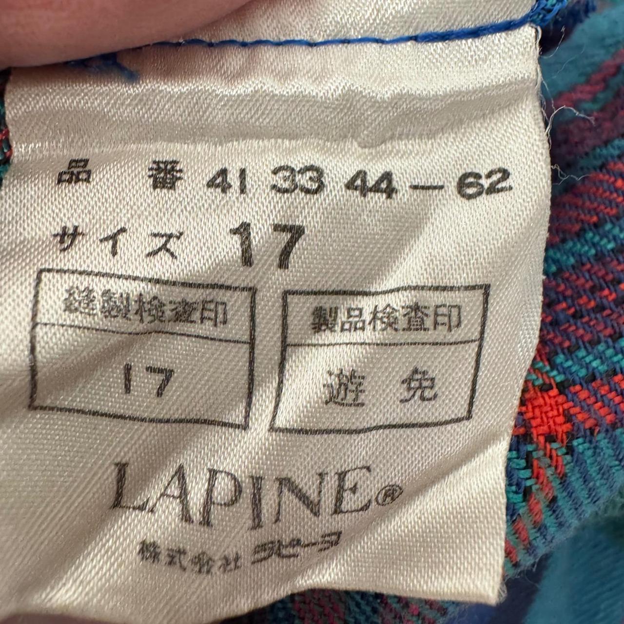 Givenchy Women's Blouse - Multi – Givenchy Glamou… - image 7