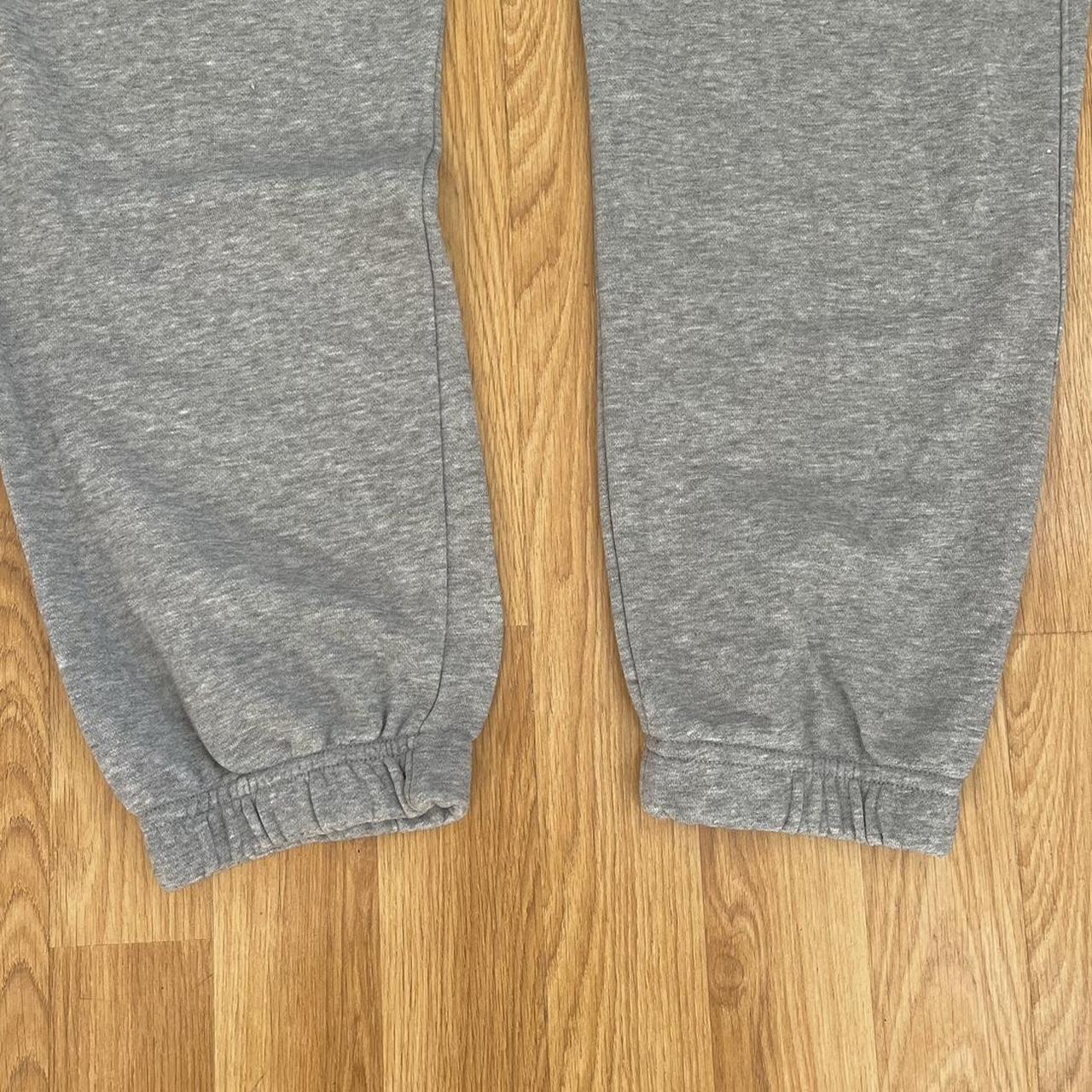 mens nike jogger tracksuit