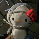 stizzy_818's profile picture