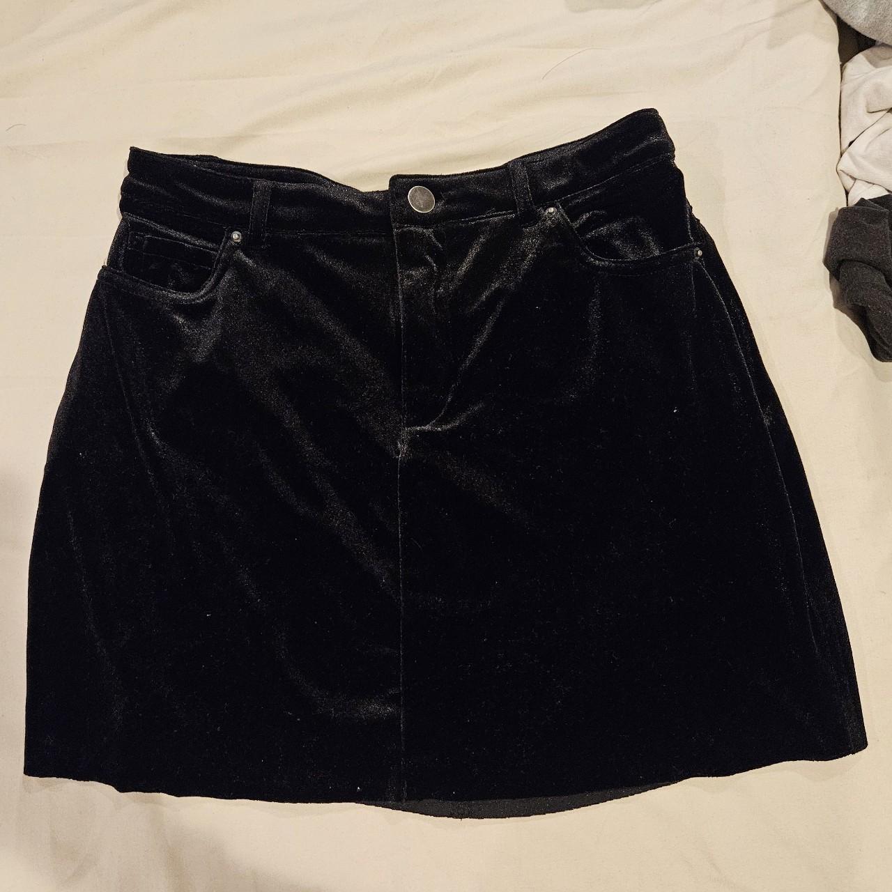 item listed by stizzy_818