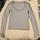 item listed by stizzy_818