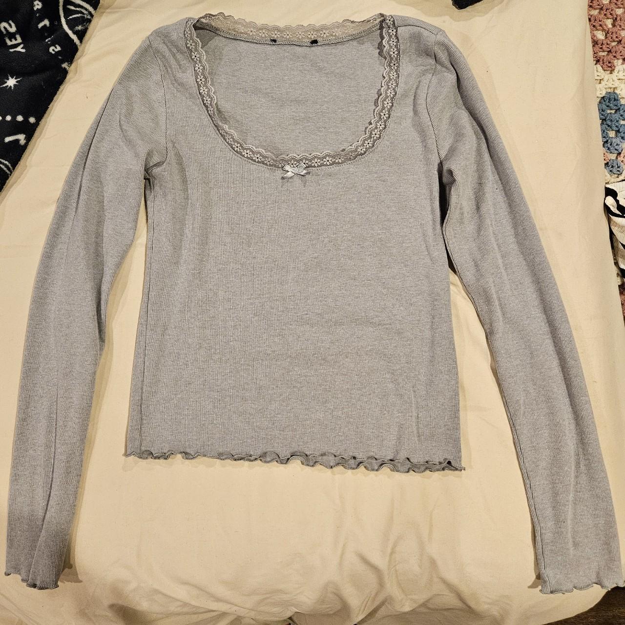 item listed by stizzy_818