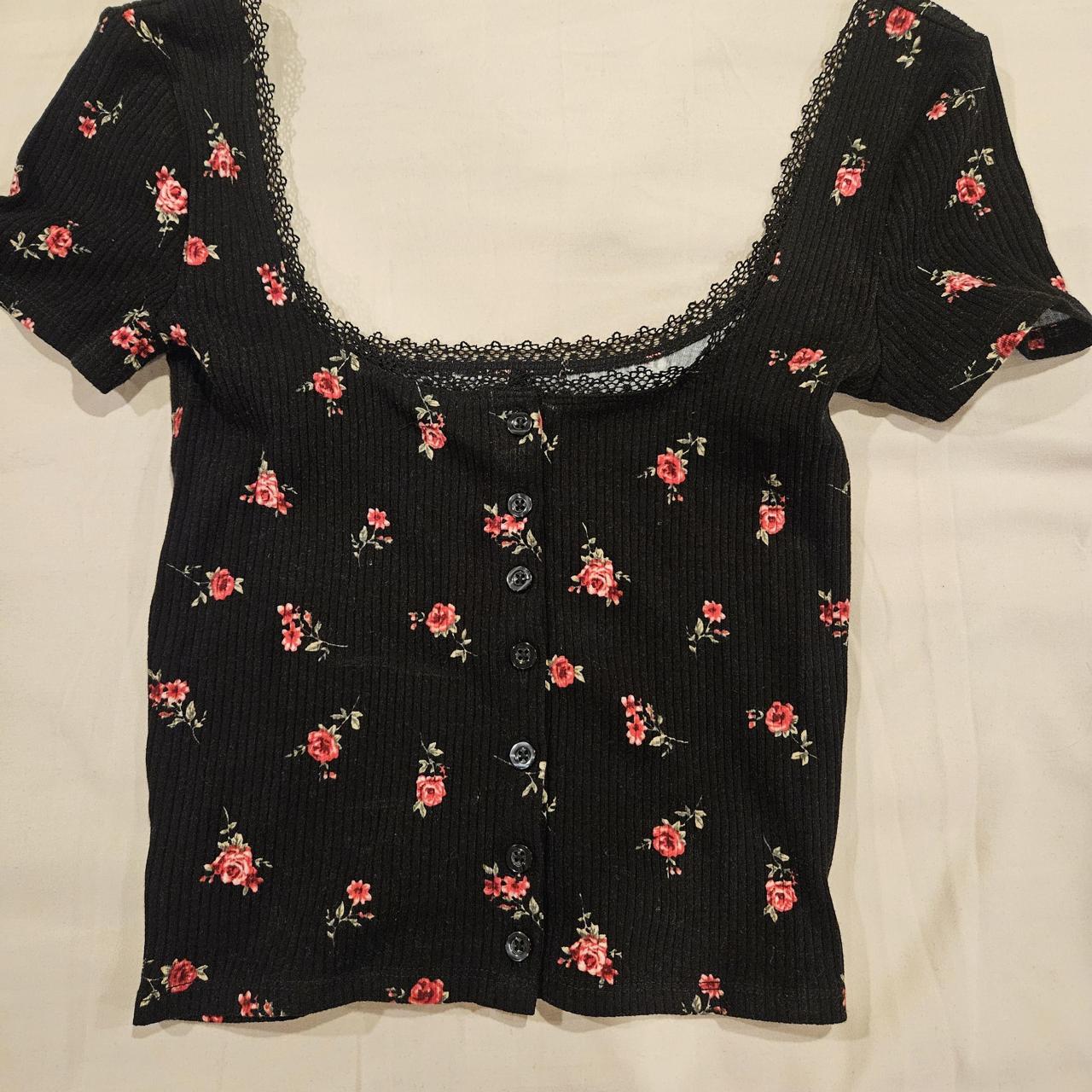 item listed by stizzy_818