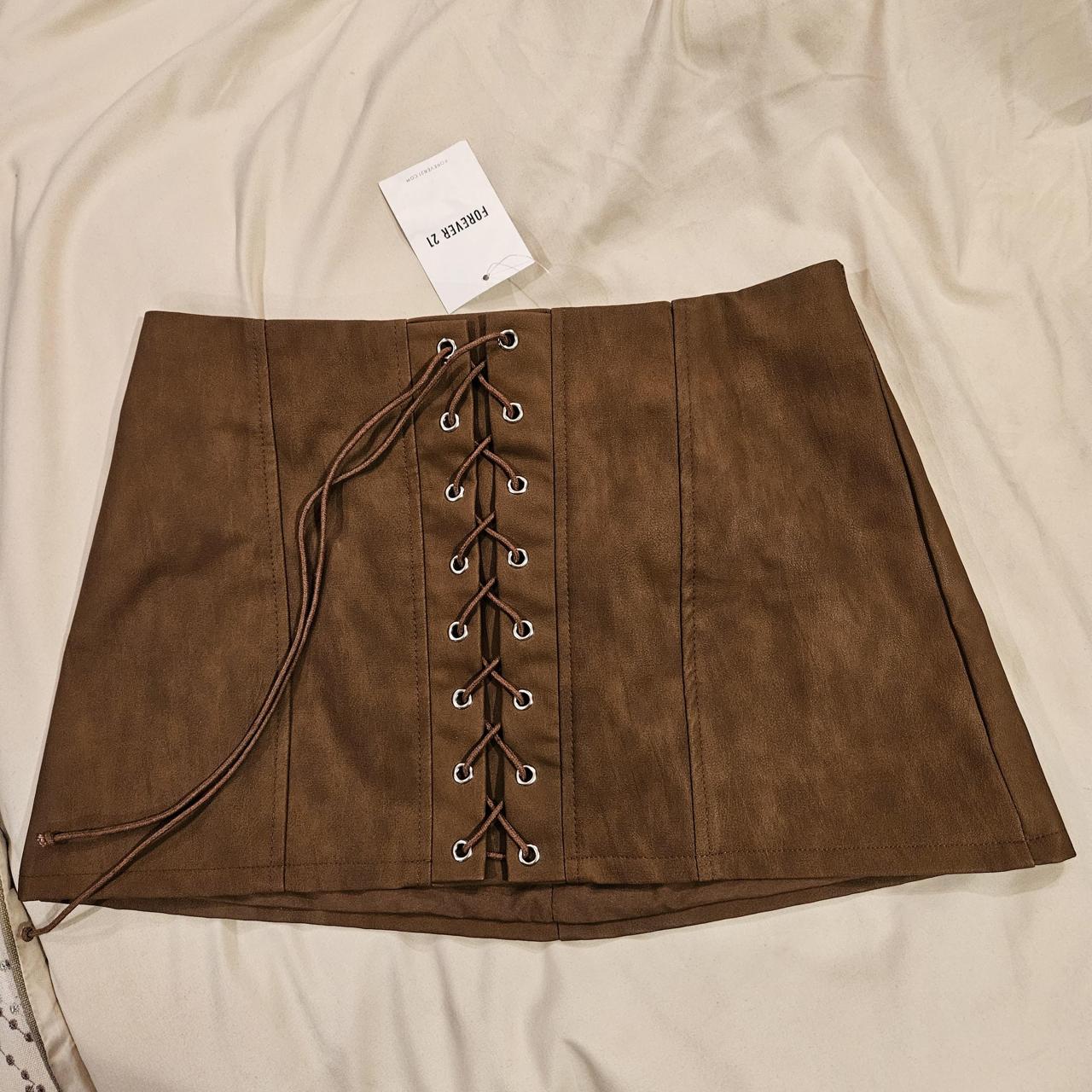 item listed by stizzy_818