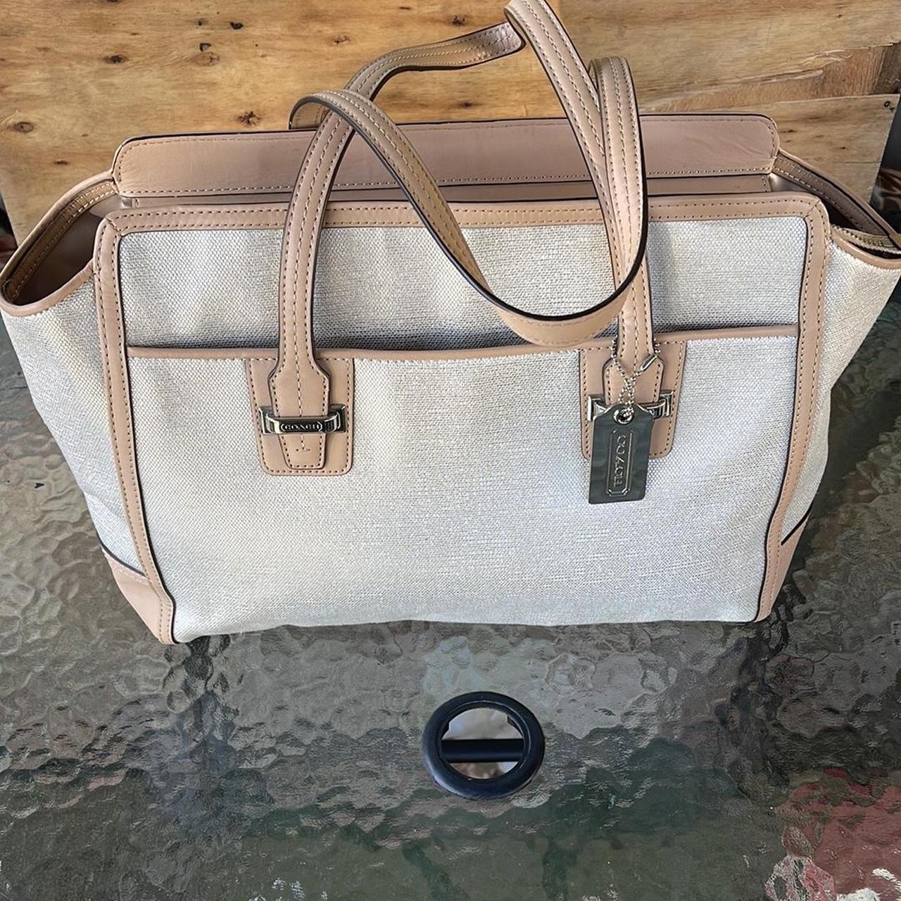 item listed by marie0401