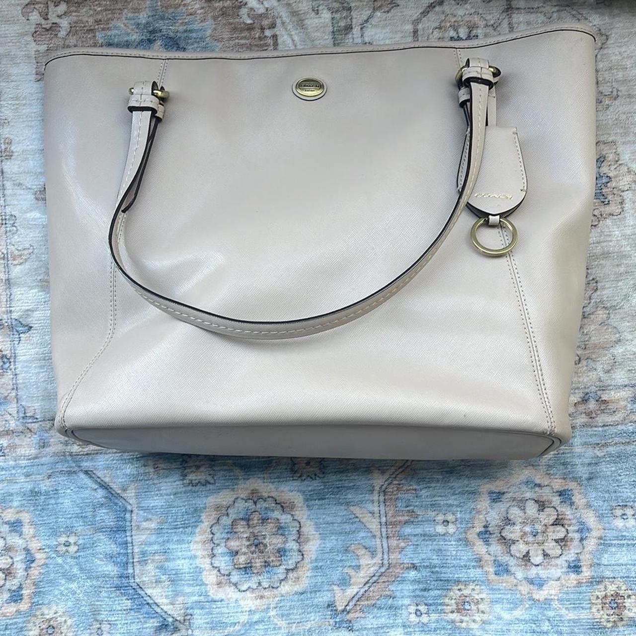 item listed by marie0401