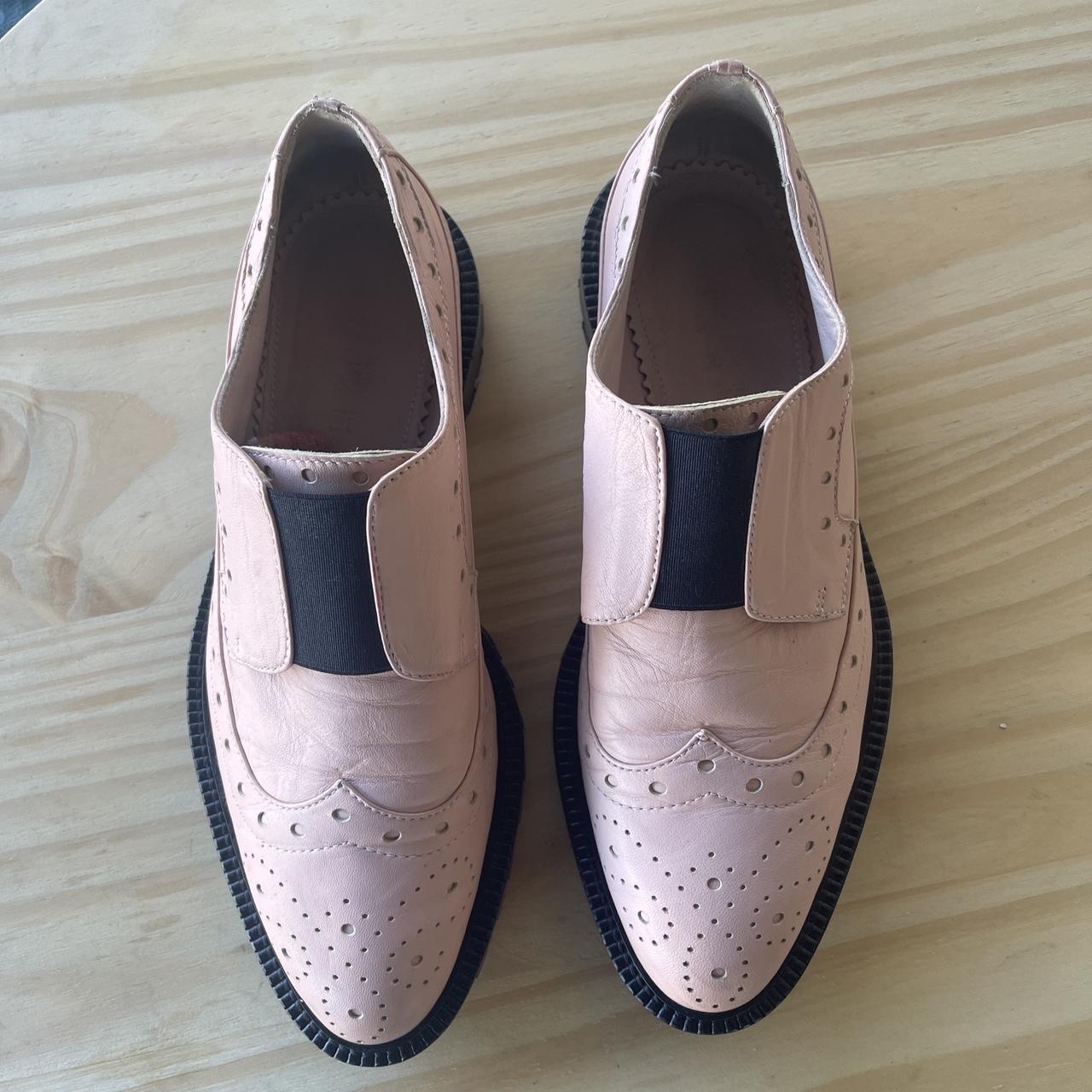 item listed by marie0401