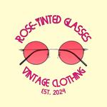 rose_tintedglasses_vintage's profile picture