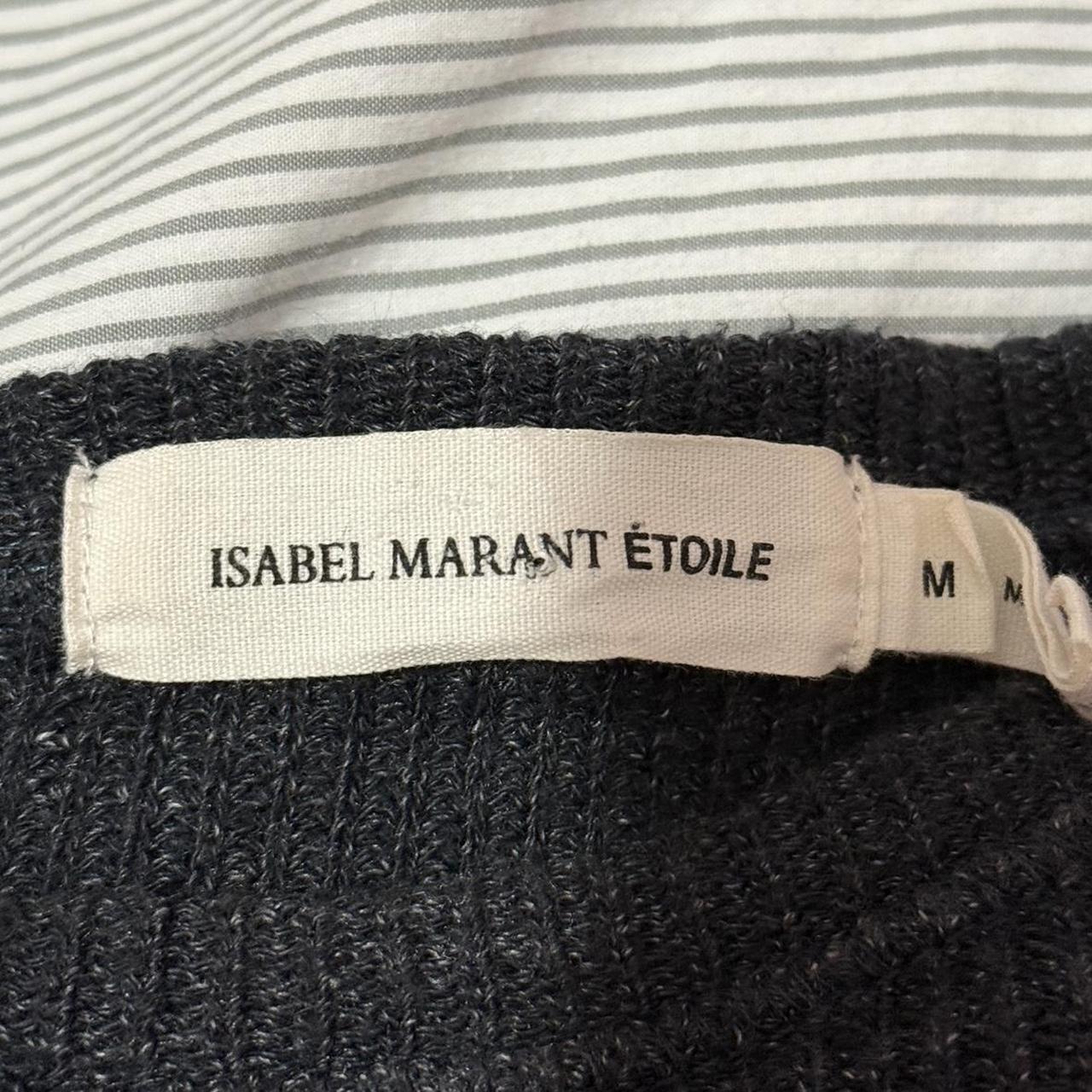 item listed by e3t3rnally