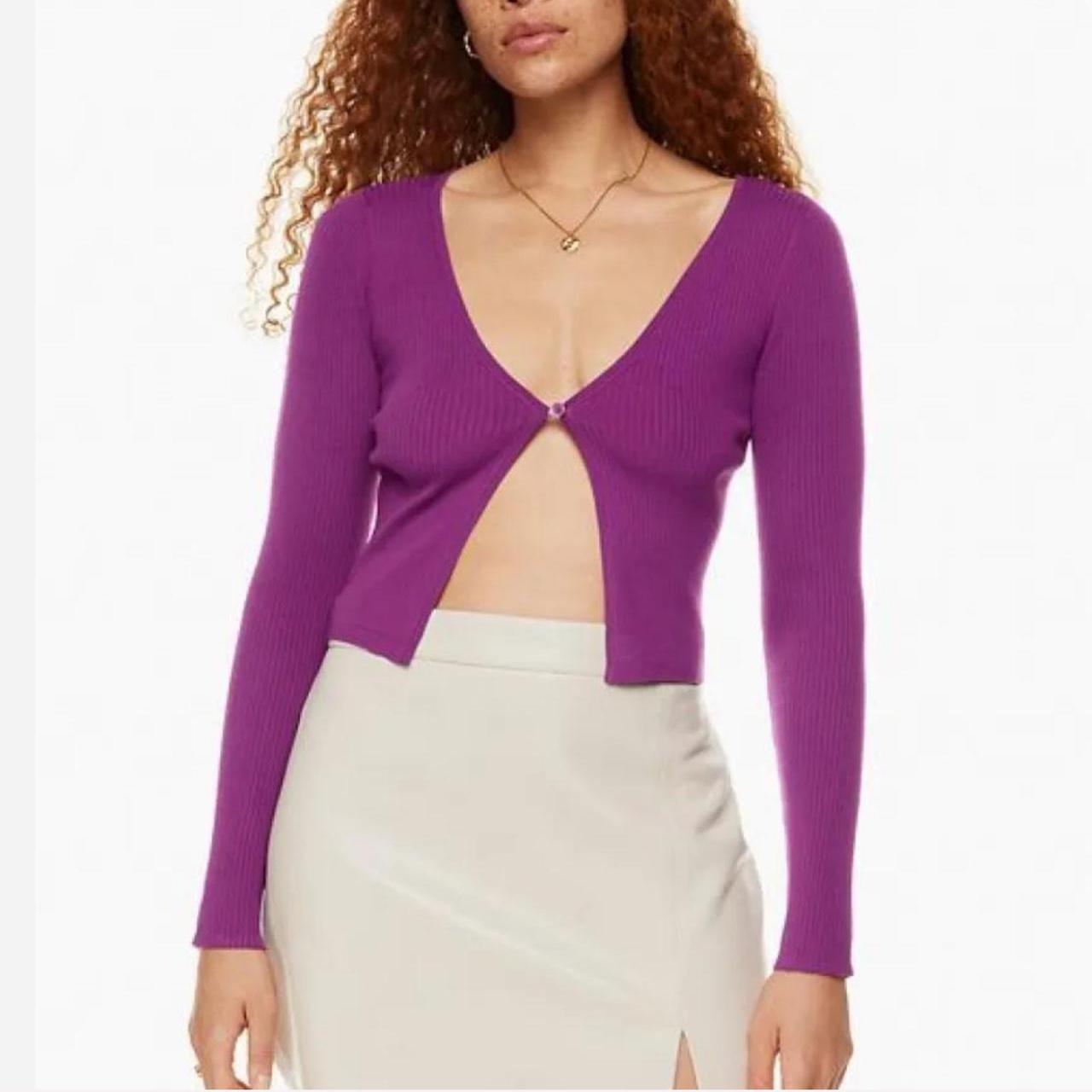 item listed by e3t3rnally