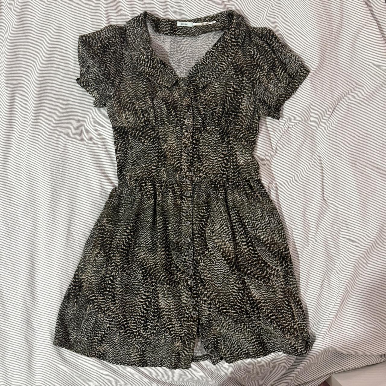item listed by e3t3rnally