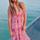 item listed by lilygamber