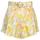 item listed by lilygamber