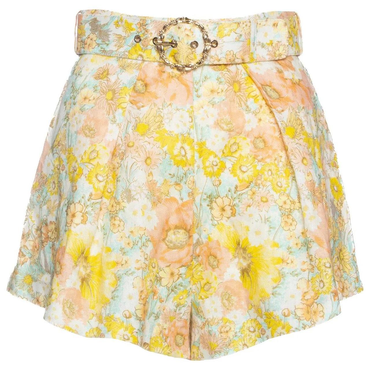 item listed by lilygamber