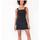 item listed by jackies1331posh