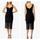 item listed by jackies1331posh