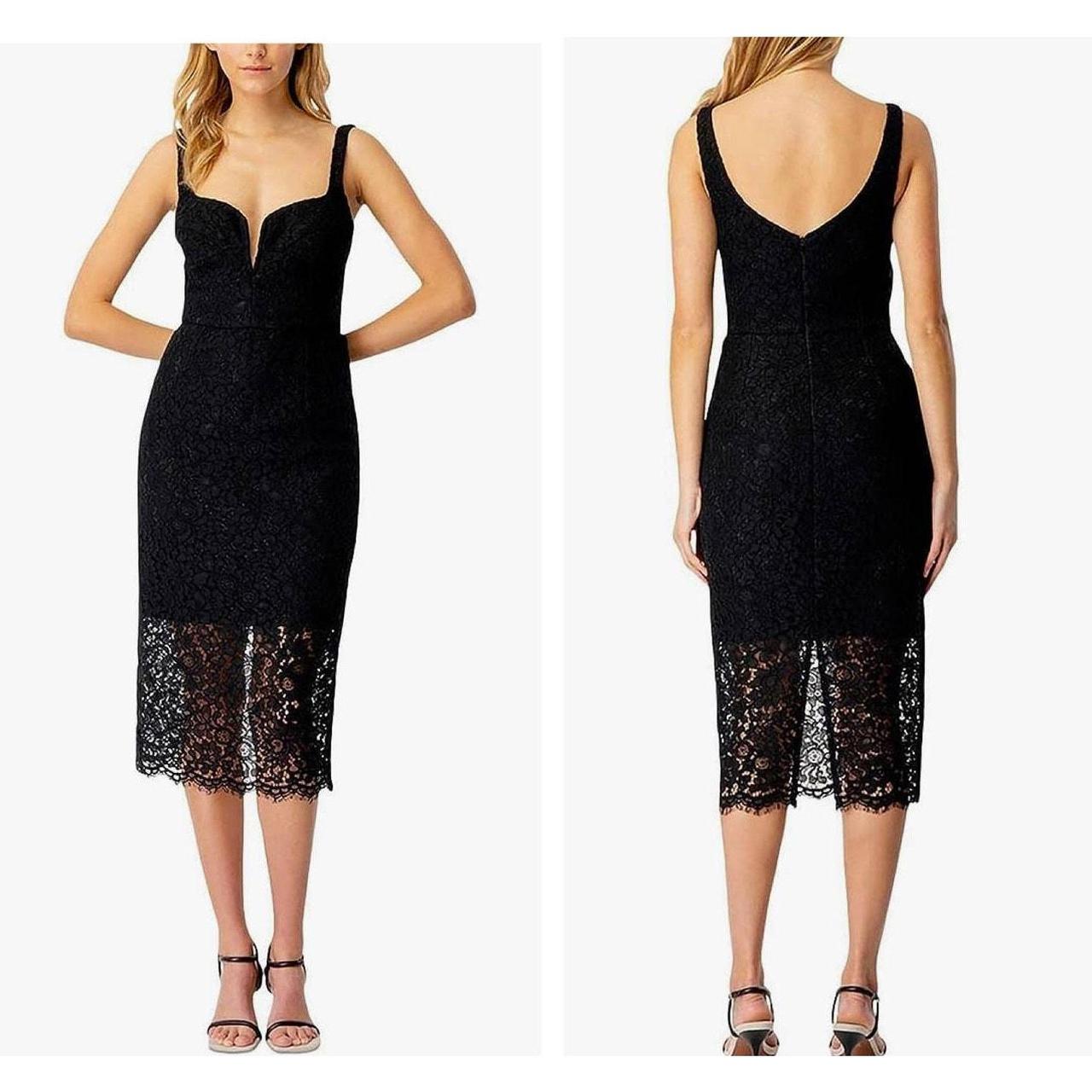 item listed by jackies1331posh