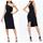 item listed by jackies1331posh